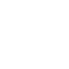 Flugzeug