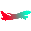 Airplane