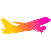 Airplane