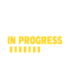 Pilot In Progress Please Wait