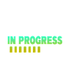 Pilot In Progress Please Wait