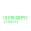 Pilot In Progress Please Wait