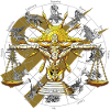 Armure Divine du Zodiaque balance