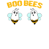 Boo Bees