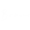 Bruno