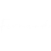 Fernando