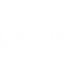Carlos