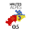 Hautes-Alpes