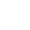 Ho mangiato un po 'di torta ed era deliziosa matematica