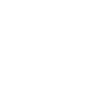 Cyclopath Distressed Bike Text Tee