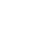 Padel Tennis - eat sleep padel repeat