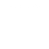Padel Tennis - Padel Player