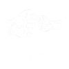 Papa und Sohn