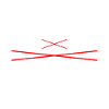 Mama Mutter Sohn