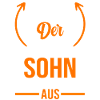 Bester Sohn