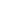 BADASS CHEVELLE