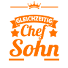 Chef Sohn