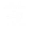 Funny Airplane Aviation Pilot Aircraft Aeroplane
