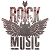 Rock Music