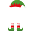 The Vegan Elf