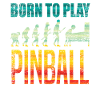 Pinball Pinball Machine Hobby Arcade