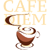 Café Diem