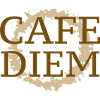 Cafe Diem