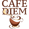 Cafe Diem