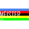 rennrad meister