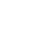Breast pocket