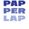 PAP PER LAP APP
