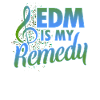 EMD is my Remedy