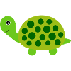 Turtle Turtles