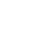 Bull Terrier Heartbeat