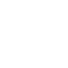 Bull terrier