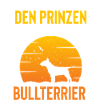 Bullterrier