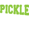 Pickle Squad - Gemüse