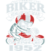 Biker seit 1952