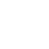 ZEFIX!