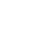 Life is Like Photography