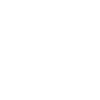 Knot Shield - Viking - Celtic Symbol
