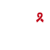 AIDS loop