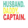 Mari Papa Kapitain Hero