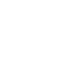 Game Over Zocker Shirt