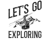 Snowboarding Snowboard Ski Skiing