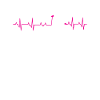 Fun Running Runner Run Gift