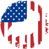 American Bully Pitbull Bulldog Gift