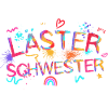 Lästerschwester