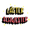 Lästerschwester Fun