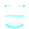 ANNA PARFAITE - NOM ANNA